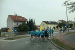slike maraton 11