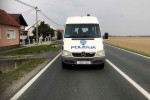 slike maraton 12