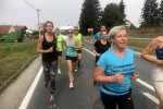 slike maraton 13