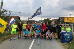 slike maraton 14