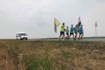 slike maraton 15