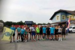 slike maraton 16