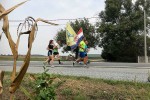 slike maraton 18