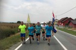 slike maraton 19