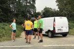 slike maraton 20