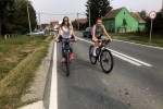 slike maraton 21