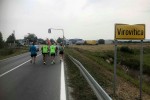 slike maraton 22