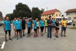 slike maraton 23
