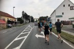 slike maraton 24