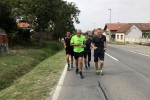 slike maraton 25