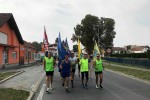 slike maraton 27