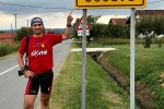 slike maraton 28
