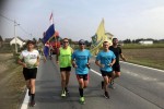 slike maraton 29