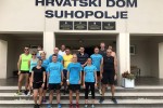 slike maraton 30