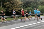 slike maraton 31
