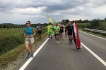 slike maraton 32