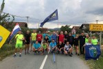 slike maraton 33