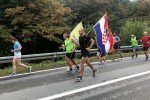 slike maraton 34