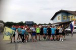 slike maraton 36
