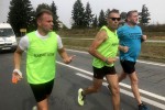 slike maraton 37