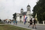 slike maraton 38