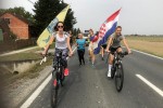 slike maraton 39