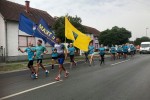 slike maraton 4
