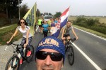 slike maraton 40