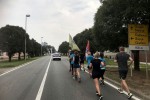 slike maraton 41