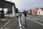 slike maraton 43