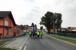 slike maraton 5