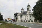slike maraton 6