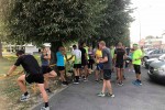 slike maraton 8