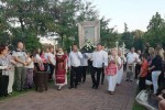 Fotogalerija: Tisuće vjernika okupilo se u Voćinu na tradicionalnom podravsko-slavonskom hodočašću u povodu blagdana Male Gospe 10 tmzs9vox