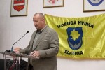 Održana je javna tribina o provedbi Zakona te o pravima hrvatskih branitelja, kao i članovima njihovih obitelji iz Domovinskog rata 34 tribina slatina 34