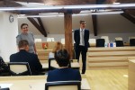 Potpisani ugovori s 30 pomoćnika u nastavi: Pomagat će 42 učenika s teškoćama u razvoju iz virovitičkih osnovnih škola i COOR-a 2 vt ug1