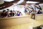 Potpisani ugovori s 30 pomoćnika u nastavi: Pomagat će 42 učenika s teškoćama u razvoju iz virovitičkih osnovnih škola i COOR-a 8 vt ug7