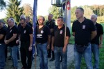 vukovi 3