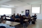 U Poduzetničkom inkubatoru VPŽ do 28. rujna traju radionice za edukaciju poljoprivrednika 2 xyuxuq5o