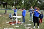 Udruga hrvatskih branitelja Zdenci organizirala prve memorijalne braniteljske igre 1 zdenci igre 1