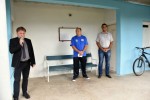 Udruga hrvatskih branitelja Zdenci organizirala prve memorijalne braniteljske igre 4 zdenci igre 4