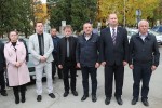 136 brigada slatina 45