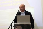 Fakultet za dentalnu medicinu i zdravstvo: U Orahovici će biti otvoren Centar za kardiovaskularnu rehabilitaciju 1 69pog0rm
