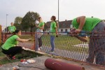 DSC06389