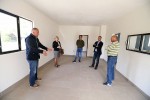 IMG 0341
