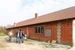 IMG 0352