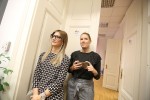 Počeo projekt RUPO: Zahvaljujući ovom projektu, VIDRA najbolja razvojna agencija u Hrvatskoj, poduzetnicima će osigurati nove usluge 2 IMG 0458