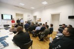 Počeo projekt RUPO: Zahvaljujući ovom projektu, VIDRA najbolja razvojna agencija u Hrvatskoj, poduzetnicima će osigurati nove usluge 3 IMG 0459
