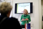 Počeo projekt RUPO: Zahvaljujući ovom projektu, VIDRA najbolja razvojna agencija u Hrvatskoj, poduzetnicima će osigurati nove usluge 8 IMG 0489