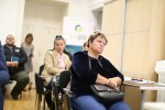 Počeo projekt RUPO: Zahvaljujući ovom projektu, VIDRA najbolja razvojna agencija u Hrvatskoj, poduzetnicima će osigurati nove usluge 11 IMG 0503
